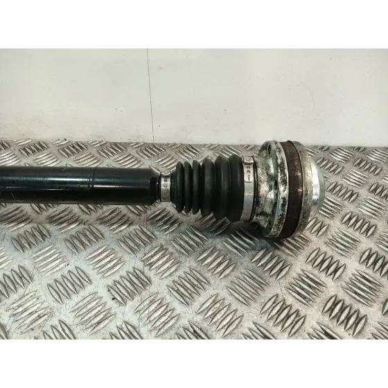 Transmision Delantera Derecha para Audi A3 (8P1)