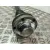 Transmision Delantera Derecha para Audi A3 (8P1)