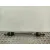 Transmision Delantera Derecha para Toyota Aygo (_B1_)