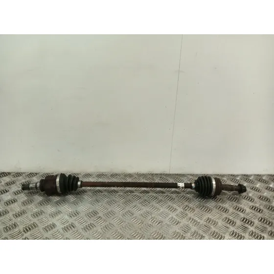 Transmision Delantera Derecha para Toyota Aygo (_B1_)