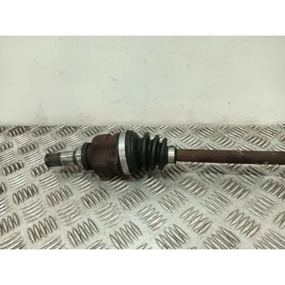 Transmision Delantera Derecha para Toyota Aygo (_B1_)