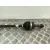 Transmision Delantera Derecha para Toyota Aygo (_B1_)
