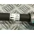Transmision Delantera Derecha para Toyota Aygo (_B1_)