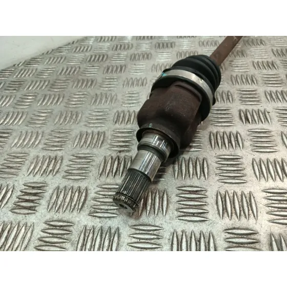 Transmision Delantera Derecha para Toyota Aygo (_B1_)