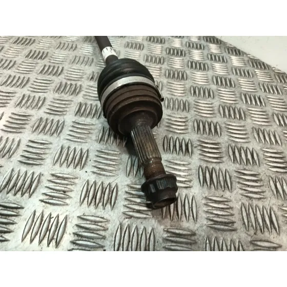 Transmision Delantera Derecha para Toyota Aygo (_B1_)