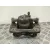 Pinza Freno Delantera Derecha para Toyota Auris (_E15_)