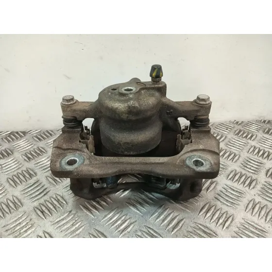 Pinza Freno Delantera Derecha para Toyota Auris (_E15_)