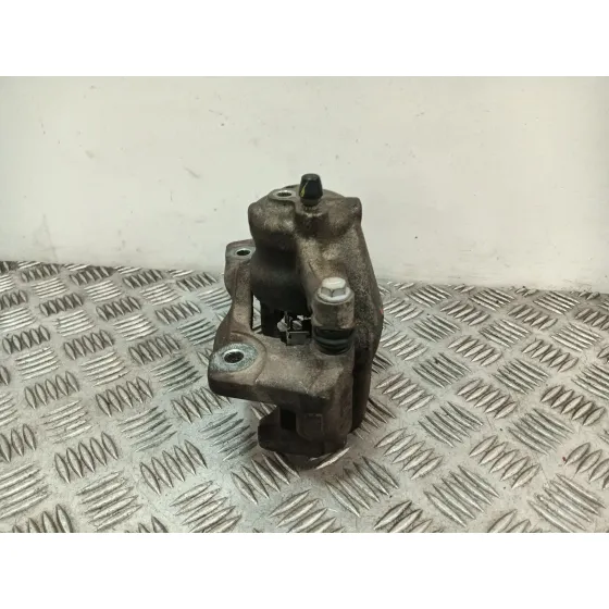 Pinza Freno Delantera Derecha para Toyota Auris (_E15_)