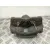 Pinza Freno Delantera Derecha para Toyota Auris (_E15_)