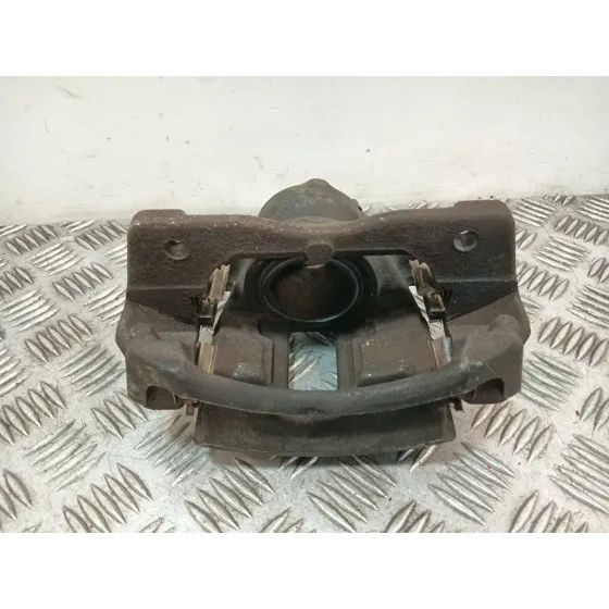 Pinza Freno Delantera Derecha para Toyota Auris (_E15_)