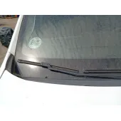 Brazo Limpia Delantero Derecho para Peugeot Partner Furgoneta/Monovolumen