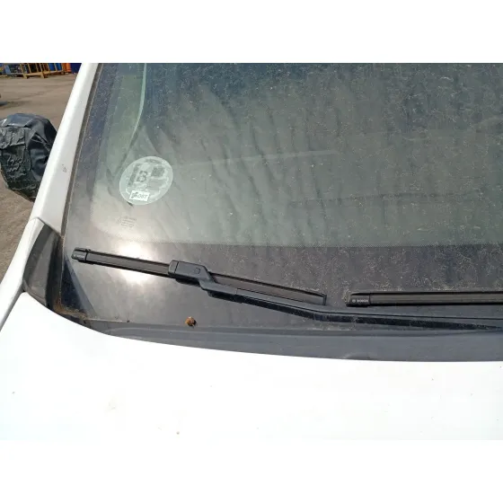 Brazo Limpia Delantero Derecho para Peugeot Partner Furgoneta/Monovolumen