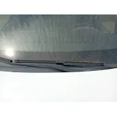 Brazo Limpia Delantero Izquierdo para Peugeot Partner Furgoneta/Monovolumen