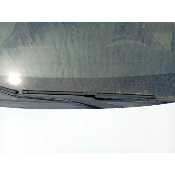 Brazo Limpia Delantero Izquierdo para Peugeot Partner Furgoneta/Monovolumen