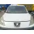 Capot Delantero para Peugeot Partner Furgoneta/Monovolumen