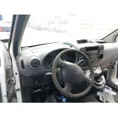 Columna Direccion para Peugeot Partner Furgoneta/Monovolumen
