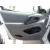 Elevalunas Delantero Izquierdo para Peugeot Partner Furgoneta/Monovolumen