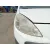 Faro Derecho para Peugeot Partner Furgoneta/Monovolumen