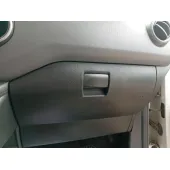 Guantera para Peugeot Partner Furgon/Monospace