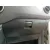 Guantera para Peugeot Partner Furgon/Monospace