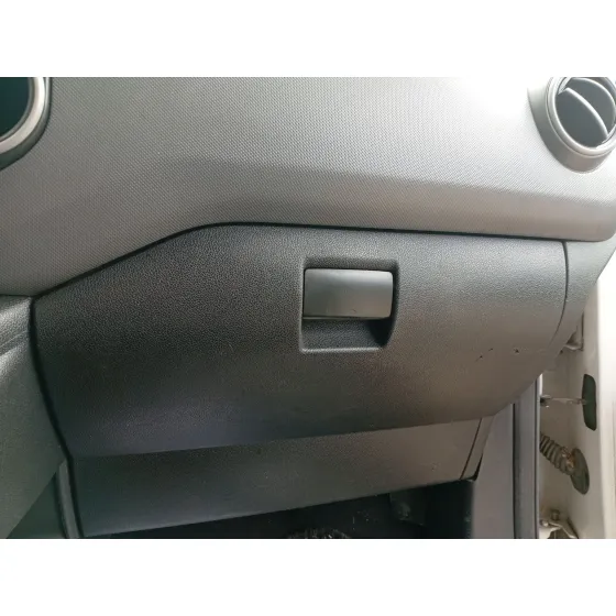 Guantera para Peugeot Partner Furgon/Monospace