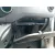 Guantera para Peugeot Partner Furgon/Monospace