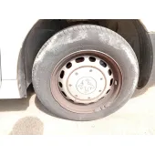Mangueta Delantera Derecha para Peugeot Partner Furgoneta/Monovolumen