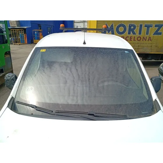 Parabrisas para Peugeot Partner Furgoneta/Monovolumen