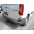 Paragolpes Trasero para Peugeot Partner Furgoneta/Monovolumen