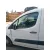 Puerta Delantera Izquierda para Peugeot Partner Furgoneta/Monovolumen