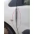Puerta Delantera Izquierda para Peugeot Partner Furgoneta/Monovolumen