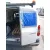 Puerta Trasera Carga Derecha para Peugeot Partner Furgon/Monospace