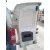 Puerta Trasera Carga Derecha para Peugeot Partner Furgon/Monospace