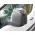 Retrovisor Izquierdo para Peugeot Partner Furgoneta/Monovolumen