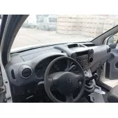 Salpicadero para Peugeot Partner Furgoneta/Monovolumen
