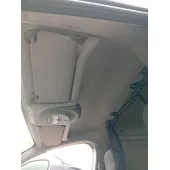 Techo Interior para Peugeot Partner Furgoneta/Monovolumen