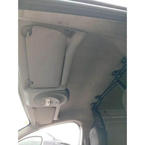 Techo Interior para Peugeot Partner Furgoneta/Monovolumen