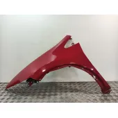 Aleta Delantera Izquierda para Honda Civic Viii Hatchback (Fn, Fk)