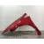 Aleta Delantera Izquierda para Honda Civic Viii Hatchback (Fn, Fk)