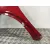 Aleta Delantera Izquierda para Honda Civic Viii Hatchback (Fn, Fk)