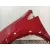 Aleta Delantera Izquierda para Honda Civic Viii Hatchback (Fn, Fk)