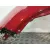 Aleta Delantera Izquierda para Honda Civic Viii Hatchback (Fn, Fk)