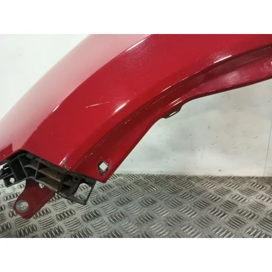 Aleta Delantera Izquierda para Honda Civic Viii Hatchback (Fn, Fk)