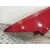 Aleta Delantera Izquierda para Honda Civic Viii Hatchback (Fn, Fk)