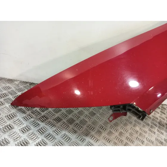 Aleta Delantera Izquierda para Honda Civic Viii Hatchback (Fn, Fk)