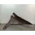 Aleta Delantera Izquierda para Honda Civic Viii Hatchback (Fn, Fk)