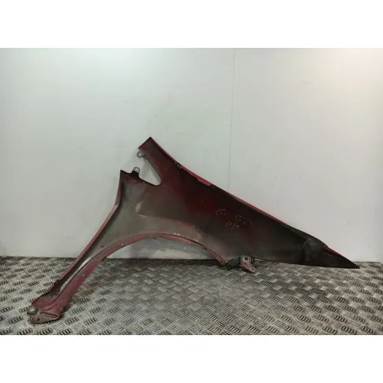 Aleta Delantera Izquierda para Honda Civic Viii Hatchback (Fn, Fk)