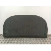 Bandeja Trasera para Honda Civic Viii Hatchback (Fn, Fk)