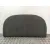 Bandeja Trasera para Honda Civic Viii Hatchback (Fn, Fk)