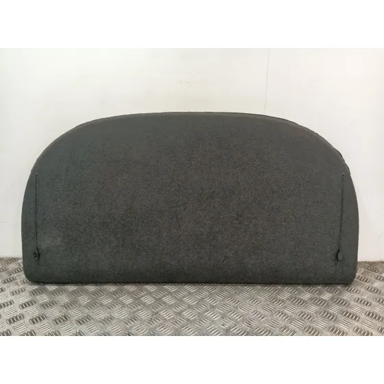 Bandeja Trasera para Honda Civic Viii Hatchback (Fn, Fk)